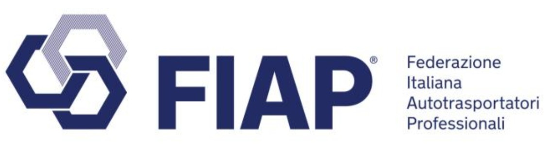 Fiap
