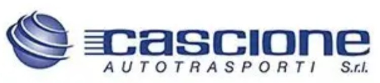 Cascione Autotrasporti