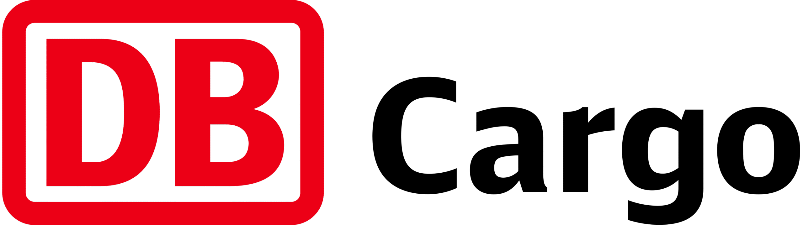 DB Cargo Italia