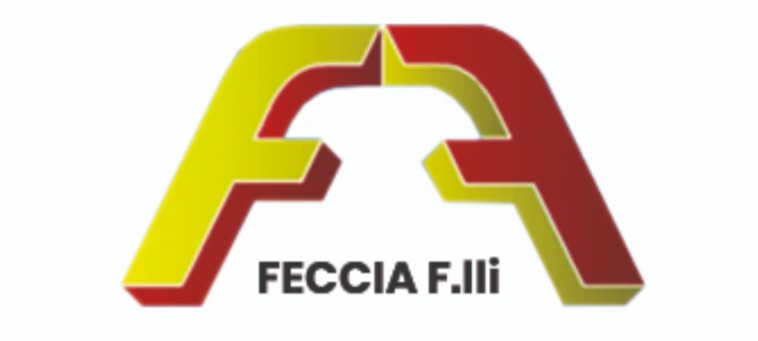 Feccia F.lli S.r.l