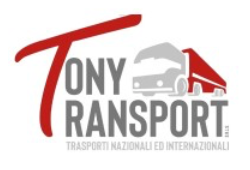 Tony Transport S.r.l.