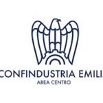 Confindustria Emilia