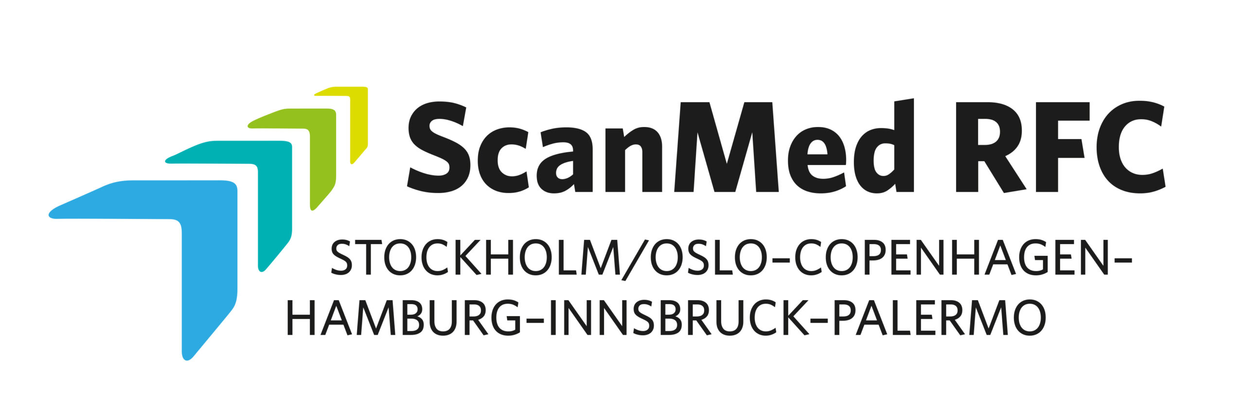 ScanMed RFC