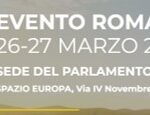 EaryRailfreight a Economia Pulita
