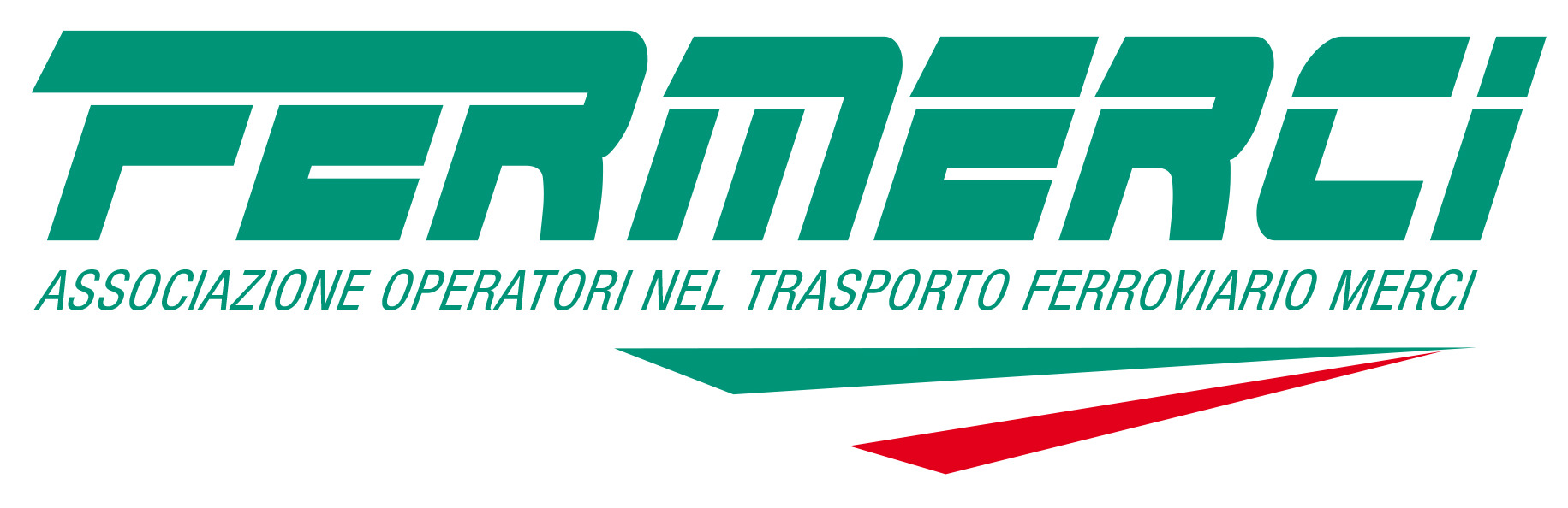 Fermerci