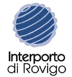 Interporto di Rovigo