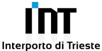 Interporto Trieste
