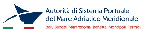 Autorità di Sistema Portuale del Mare Adriatico Meridionale