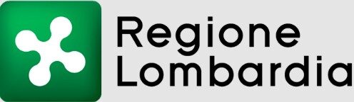 Regione Lombardia