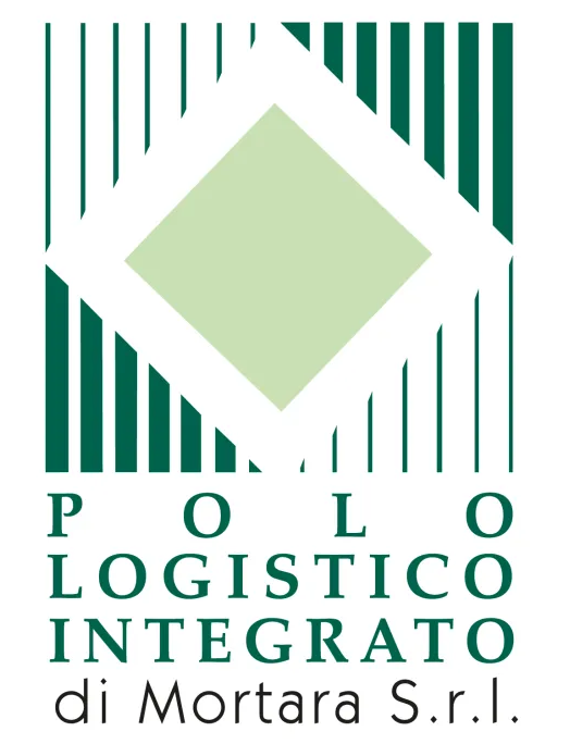 Polo Logistico Integrato Mortara