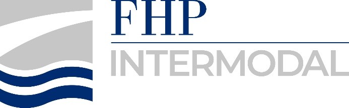FHP Intermodal