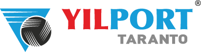 Yilport