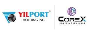 Yilport
