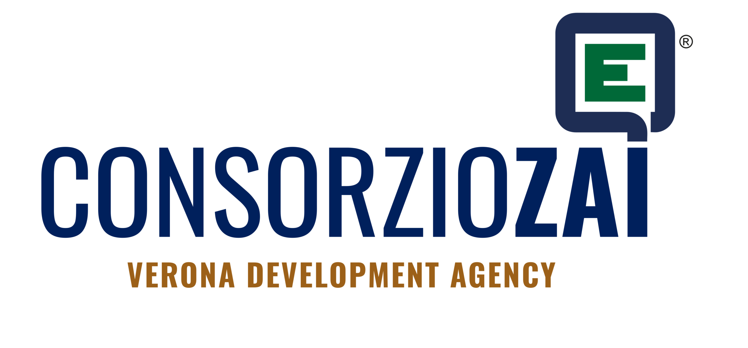 Consorzio ZAI